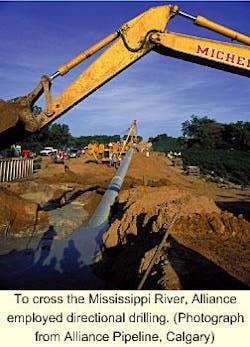 Th 9745jeih Th 9745jeih