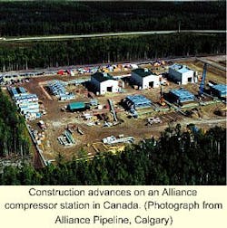 Th 9745jeii Th 9745jeii