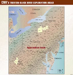 Th 9745jfap01 Th 9745jfap01