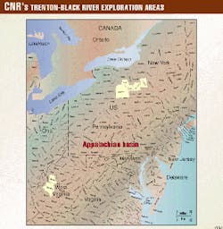 Th 9745jfap01 Th 9745jfap01