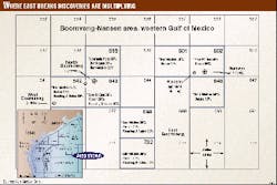 Th 9745jfeb01 Th 9745jfeb01