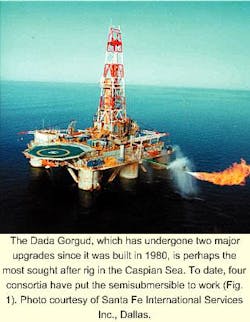 Th 9745jgaa Th 9745jgaa