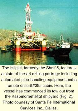 Th 9745jgab Th 9745jgab