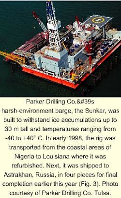 Th 9745jgac Th 9745jgac