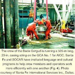 Th 9745jgad Th 9745jgad