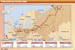 Th 9745jnga01 Th 9745jnga01