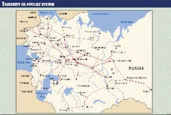 Th 9745jsa01 Th 9745jsa01