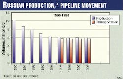 Th 9745jsa02 Th 9745jsa02