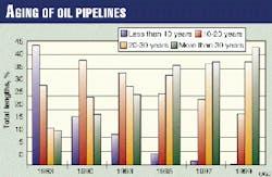 Th 9745jsa03 Th 9745jsa03