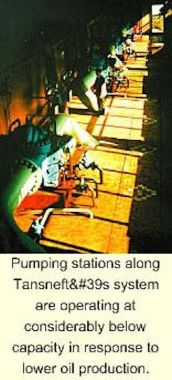 Th 9745jsac Th 9745jsac