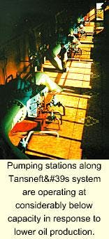 Th 9745jsac Th 9745jsac