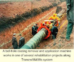 Th 9745jsad Th 9745jsad