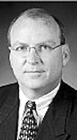 Th 9745jss02 Th 9745jss02