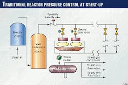 Th 9745jzh01 Th 9745jzh01