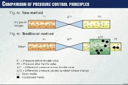 Th 9745jzh04 Th 9745jzh04