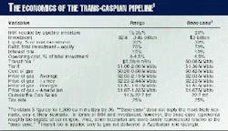 Th 97465601 Th 97465601