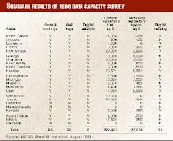 Th 97468602 Th 97468602