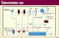 Th 9746jbh01 Th 9746jbh01