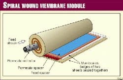 Th 9746jbh04 Th 9746jbh04