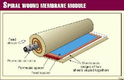 Th 9746jbh04 Th 9746jbh04