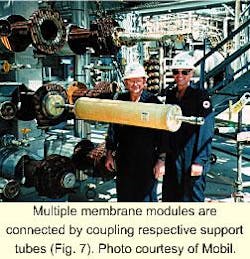 Th 9746jbh07 Th 9746jbh07