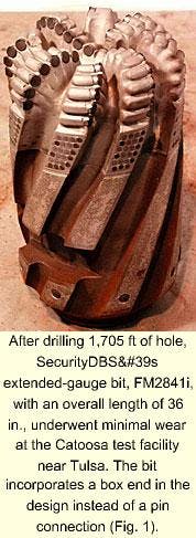 Th 9746jch01 Th 9746jch01