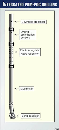Th 9746jch03 Th 9746jch03