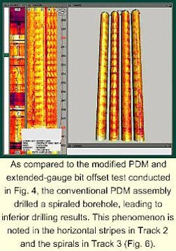 Th 9746jch06 Th 9746jch06