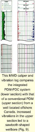 Th 9746jch09 Th 9746jch09
