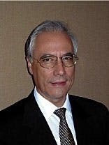 Th 9746jneca Th 9746jneca