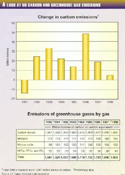 Th 9746jngh01 Th 9746jngh01