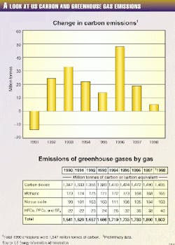 Th 9746jngh01 Th 9746jngh01