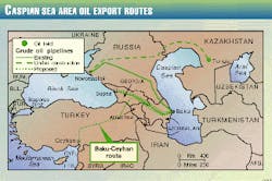 Th 9746jnld01 Th 9746jnld01