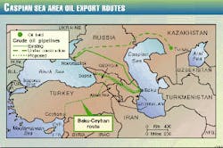 Th 9746jnld01 Th 9746jnld01