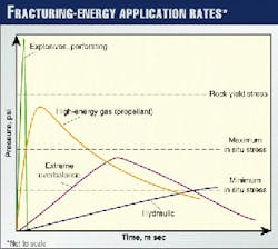 Th 9746jre01 Th 9746jre01