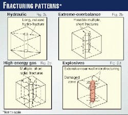Th 9746jre02 Th 9746jre02
