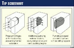 Th 9746jre03 Th 9746jre03