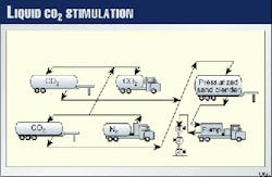Th 9746jre04 Th 9746jre04
