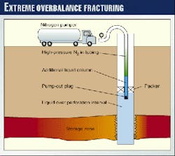 Th 9746jre05 Th 9746jre05