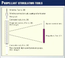 Th 9746jre06 Th 9746jre06
