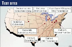 Th 9746jre07 Th 9746jre07