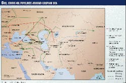 Th 9746jsh01 Th 9746jsh01