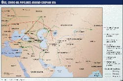 Th 9746jsh01 Th 9746jsh01