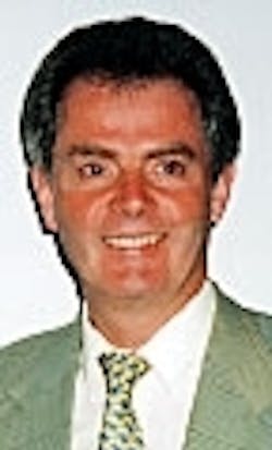 Th 9746jss01 Th 9746jss01