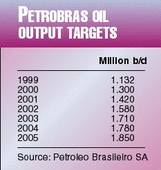 Th 97472701 Th 97472701