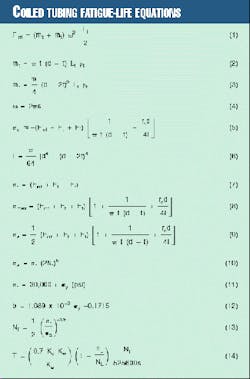 Th 97476401 Th 97476401