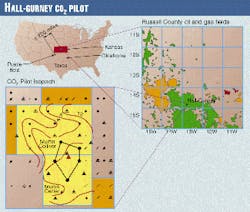 Th 9747jce01 Th 9747jce01