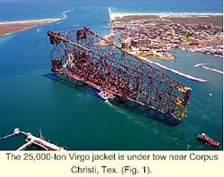 Th 9747jde01 Th 9747jde01