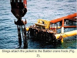 Th 9747jde02 Th 9747jde02