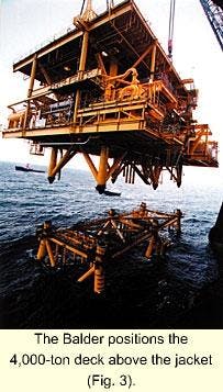 Th 9747jde03 Th 9747jde03